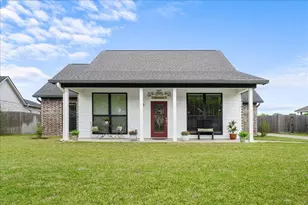 1207 Pecan St, Brenham, TX 77833 - Photo 27