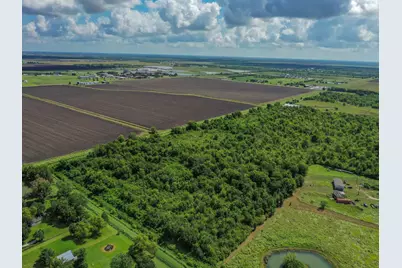 Tr 3 Fm 1462, Rosharon, TX 77583 - Photo 13