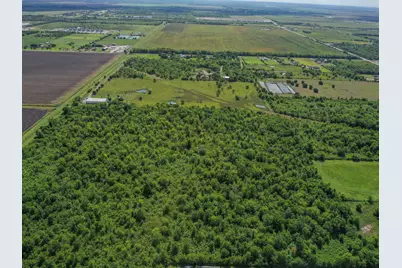Tr 3 Fm 1462, Rosharon, TX 77583 - Photo 15