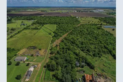 Tr 3 Fm 1462, Rosharon, TX 77583 - Photo 11