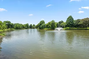 4144 Greystone Way, Sugar Land, TX 77479 - Photo 27