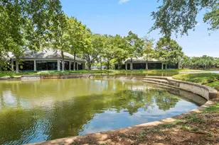 4144 Greystone Way, Sugar Land, TX 77479 - Photo 25