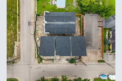 3403 Drew Street #A, Houston, TX 77004 - Photo 9
