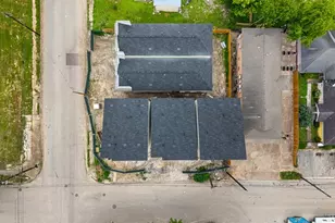 3403 Drew St, Houston, TX 77004 - Photo 9