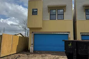 3403 Drew St, Houston, TX 77004 - Photo 5
