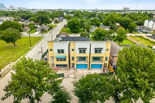 3403 Drew St, Houston, TX 77004 - Photo 3