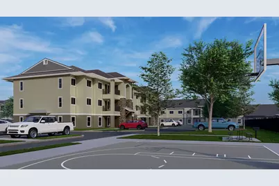 2607 NE Loop 410, San Antonio, TX 78217 - Photo 3