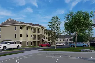 2607 NE Loop 410, San Antonio, TX 78217 - Photo 3