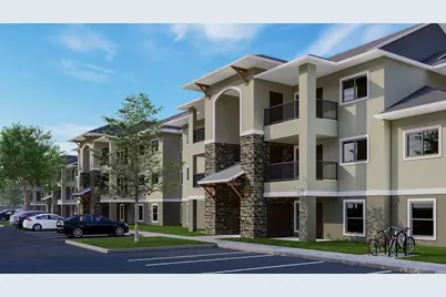 2607 NE Loop 410, San Antonio, TX 78217 - Photo 1