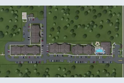 2607 NE Loop 410, San Antonio, TX 78217 - Photo 5
