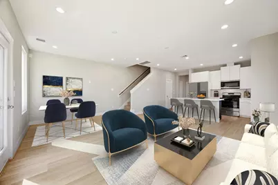 8664 Easthaven Boulevard, Houston, TX 77075 - Photo 3