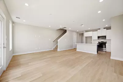 8664 Easthaven Boulevard, Houston, TX 77075 - Photo 5