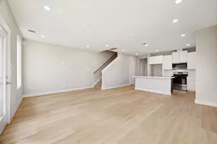 8664 Easthaven Blvd, Houston, TX 77075 - Photo 5