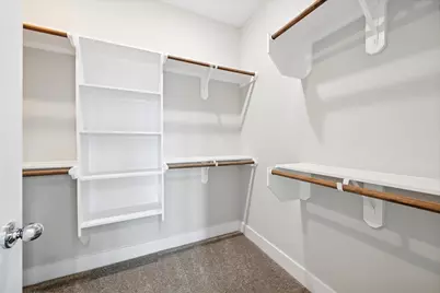 8664 Easthaven Boulevard, Houston, TX 77075 - Photo 17