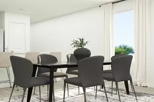 922 Lago Laceno Ln, Huffman, TX 77336 - Photo 17