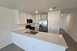 922 Lago Laceno Ln, Huffman, TX 77336 - Photo 3