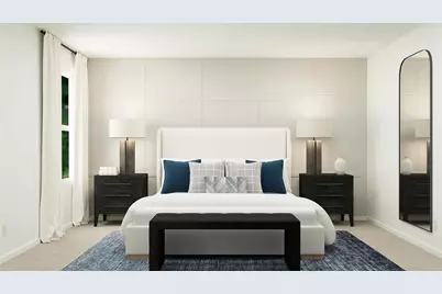 922 Lago Laceno Lane, Huffman, TX 77336 - Photo 25