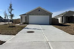 922 Lago Laceno Ln, Huffman, TX 77336 - Photo 1