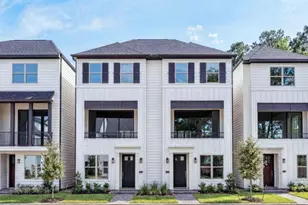 3306 Green Nook Ln, Houston, TX 77008 - Photo 1
