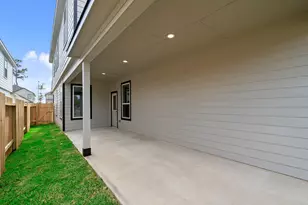 6511 Old Cypress Landing Ln, Humble, TX 77338 - Photo 31