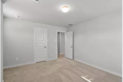 6511 Old Cypress Landing Lane, Humble, TX 77338 - Photo 17