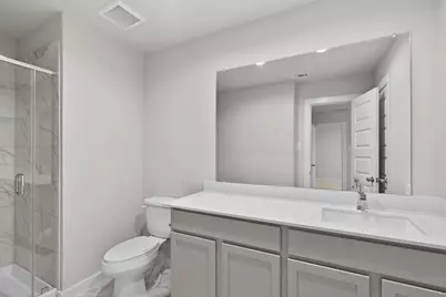 6511 Old Cypress Landing Lane, Humble, TX 77338 - Photo 15