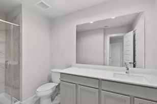 6511 Old Cypress Landing Ln, Humble, TX 77338 - Photo 15