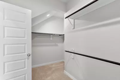 6511 Old Cypress Landing Lane, Humble, TX 77338 - Photo 27