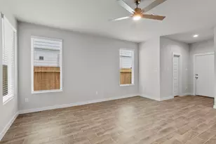 6511 Old Cypress Landing Ln, Humble, TX 77338 - Photo 9