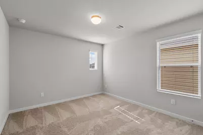 6511 Old Cypress Landing Lane, Humble, TX 77338 - Photo 19