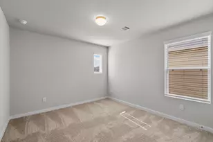 6511 Old Cypress Landing Ln, Humble, TX 77338 - Photo 19