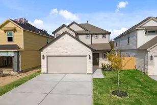 6511 Old Cypress Landing Ln, Humble, TX 77338 - Photo 33