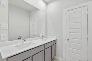 6511 Old Cypress Landing Ln, Humble, TX 77338 - Photo 25