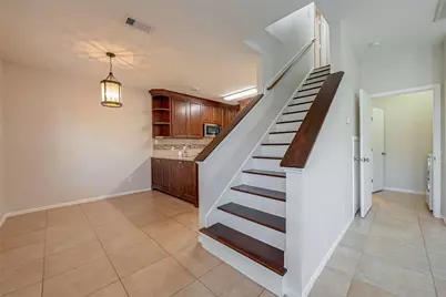 18339 Beaverdell Drive, Tomball, TX 77377 - Photo 9