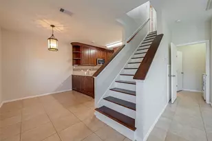 18339 Beaverdell Dr, Tomball, TX 77377 - Photo 9