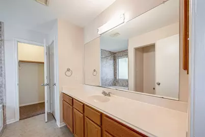 18339 Beaverdell Drive, Tomball, TX 77377 - Photo 19