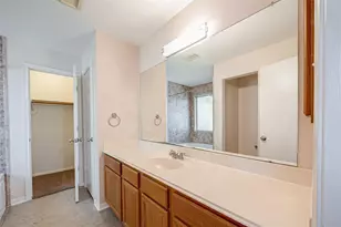 18339 Beaverdell Dr, Tomball, TX 77377 - Photo 19