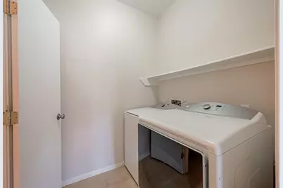 18339 Beaverdell Drive, Tomball, TX 77377 - Photo 15