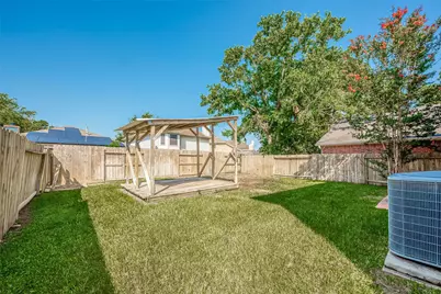 18339 Beaverdell Drive, Tomball, TX 77377 - Photo 29