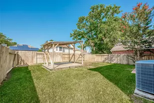 18339 Beaverdell Dr, Tomball, TX 77377 - Photo 29