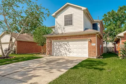 18339 Beaverdell Drive, Tomball, TX 77377 - Photo 3