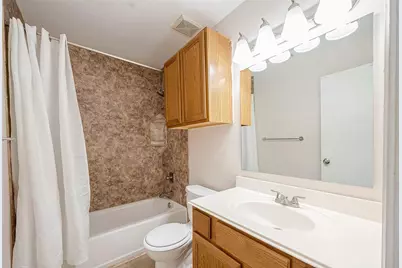 18339 Beaverdell Drive, Tomball, TX 77377 - Photo 25