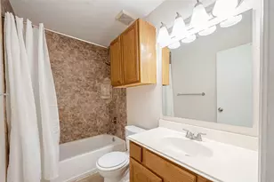 18339 Beaverdell Dr, Tomball, TX 77377 - Photo 25