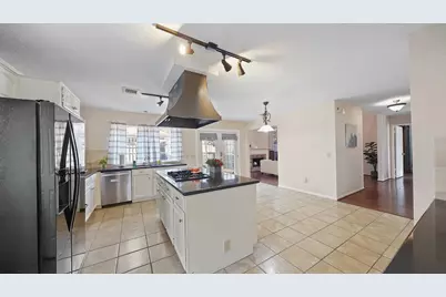 7518 Honey Creek Lane, Houston, TX 77095 - Photo 15