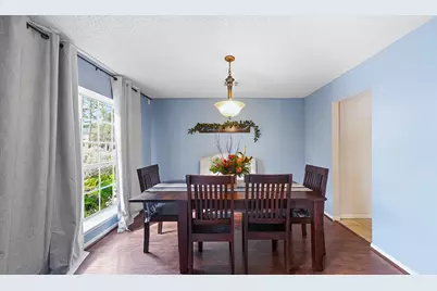 7518 Honey Creek Lane, Houston, TX 77095 - Photo 9