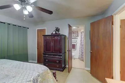 15771 1st Street, Splendora, TX 77372 - Photo 19