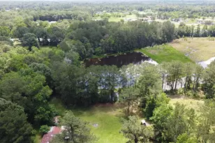 15771 1st St, Splendora, TX 77372 - Photo 43