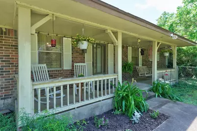 15771 1st Street, Splendora, TX 77372 - Photo 5