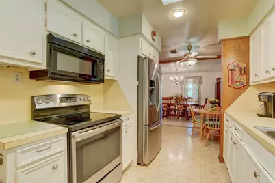 15771 1st Street, Splendora, TX 77372 - Photo 11