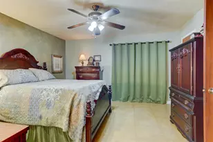 15771 1st St, Splendora, TX 77372 - Photo 17